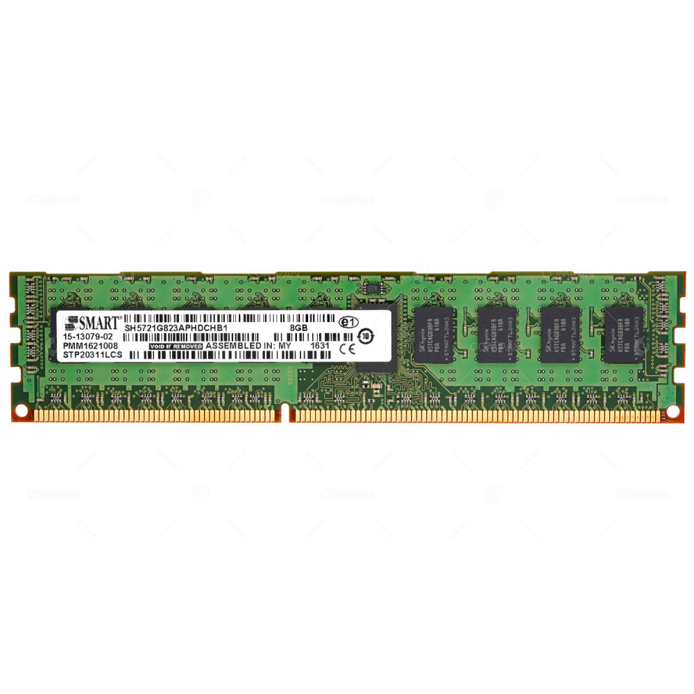 SH5721G823APHDCHB1 CISCO 8GB MEMORY FOR N9K-C9508 PMM1621008, 15-13079-02